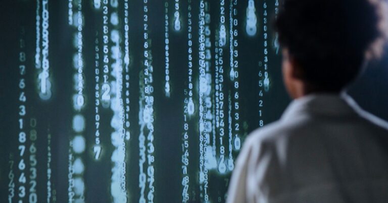 B.Sc in Artificial Intelligence Full Form & Course Guide 2026