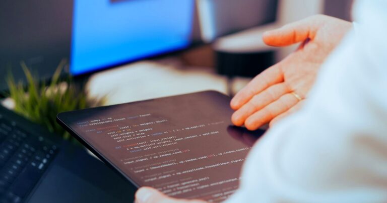 B.Sc in AI Scholarships India 2026: Your Guide