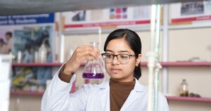 B.Sc (Bachelor of Science) Complete Guide: Eligibility, Admission, Fees, Syllabus, Colleges, Career & More