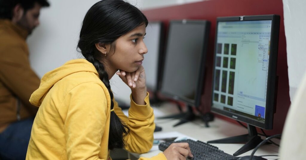 B.Sc in Bioinformatics Eligibility 2026: Your Complete Guide