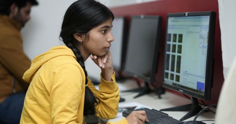 B.Sc in Bioinformatics Eligibility 2026: Your Complete Guide