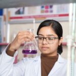 BSc Biochemistry: Eligibility, Fees, Colleges, Salary & Career 2026