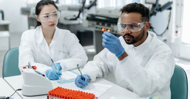 B.Sc Biomedical Science Entrance Exams India 2026