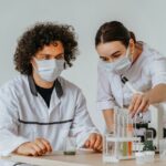 BSC Biotechnology Course Details 2026: Syllabus, Eligibility, Fees, Colleges, Scope & Complete Guide