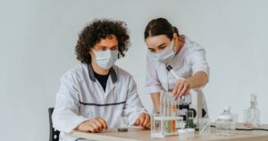 BSC Biotechnology Course Details 2026: Syllabus, Eligibility, Fees, Colleges, Scope & Complete Guide