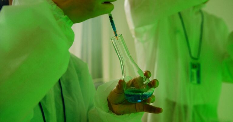 B.Sc Biotechnology Course Duration: 3 or 4 Years? (2026 Guide)