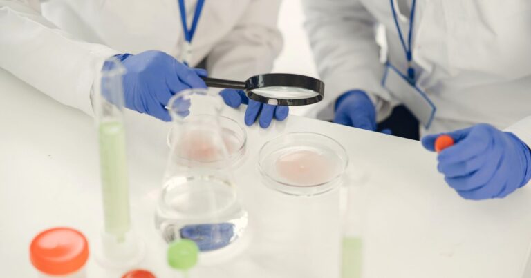 B.Sc Biotechnology Distance / Online in India 2026: Is It Possible, Colleges, Fees & Eligibility