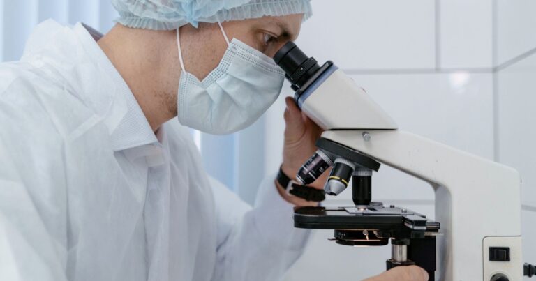 B.Sc Biotechnology Eligibility Criteria 2026: Marks, Subjects & Age Limit