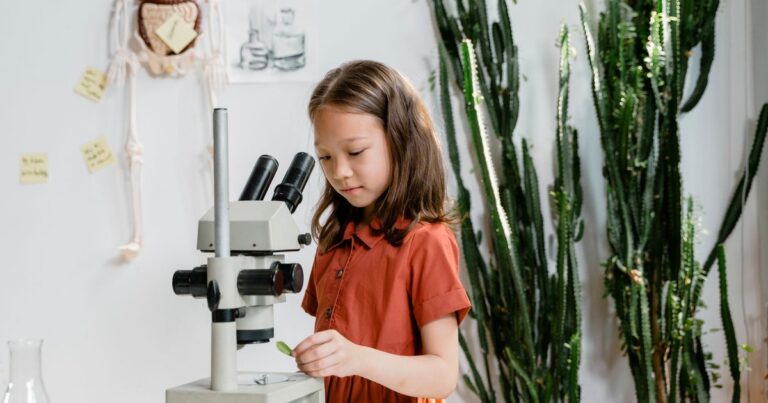 B.Sc Botany Entrance Exams India 2026 – Science Stream