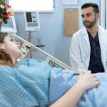 B.Sc in Cardiology Duration (India 2026) - Course Info