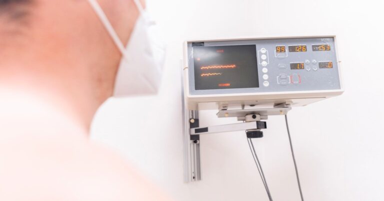 B.Sc in Cardiology Fees 2026: Course Cost, Eligibility & ROI