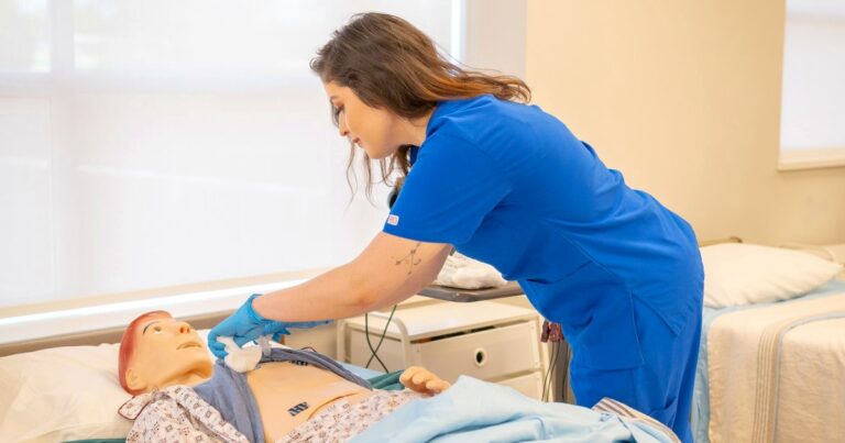 B.Sc in Cardiology Eligibility 2026: Your Complete Guide