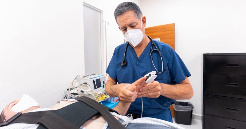 B.Sc in Cardiology Salary in India 2026: A Comprehensive Guide