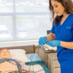 B.Sc in Cardiology Scholarships 2026: Your Complete Guide
