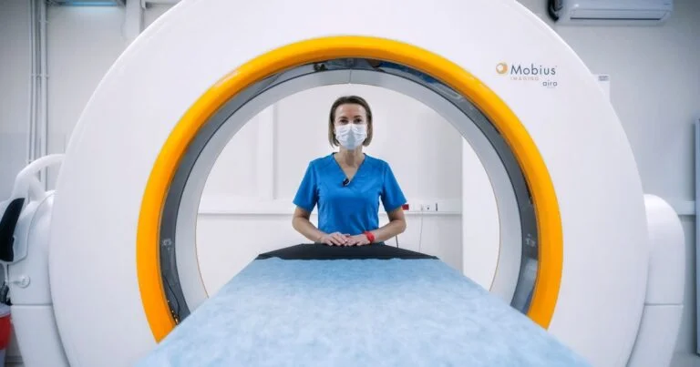 B.Sc in Cardiovascular Technology Duration (India 2026)