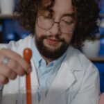 BSc Chemistry Honours: Eligibility, Colleges, Salary & Career 2026