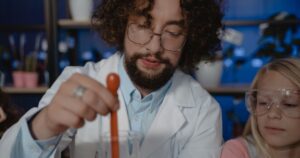 BSc Chemistry Honours: Eligibility, Colleges, Salary & Career 2026