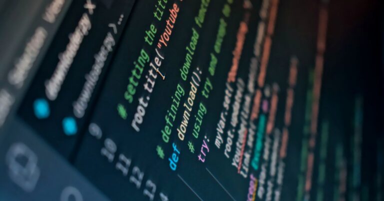 B.Sc Computer Science Course Duration: Years, Semesters & NEP 4-Year Option (2026)