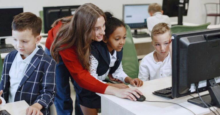 B.Sc Computer Science Entrance Exams 2026: List, Dates & Exam Pattern