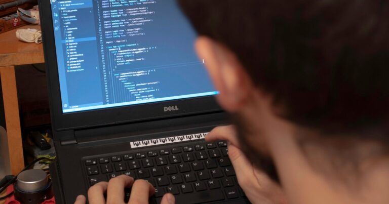 BSc Computer Science Full Form: Meaning, Duration & Basics (2026)
