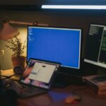 B.Sc in Computing (Science Stream) India 2026: Overview