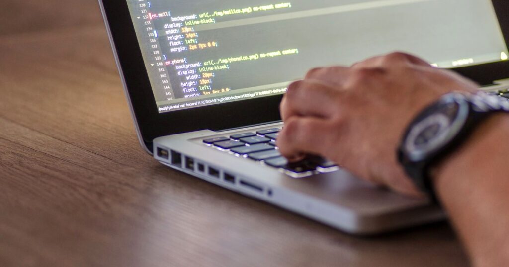 B.Sc in Computing (Distance/Online) India 2026: Guide