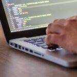 B.Sc in Computing (Distance/Online) India 2026: Guide