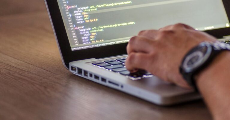 B.Sc in Computing (Distance/Online) India 2026: Guide