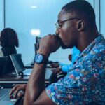 B.Sc in Computing Entrance Exams 2026: Your Comprehensive Guide
