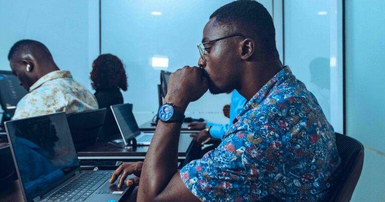 B.Sc in Computing Entrance Exams 2026: Your Comprehensive Guide