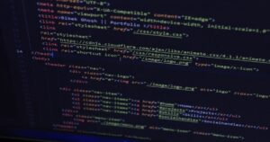 B.Sc in Computing Full Form (India 2026) - Course Guide