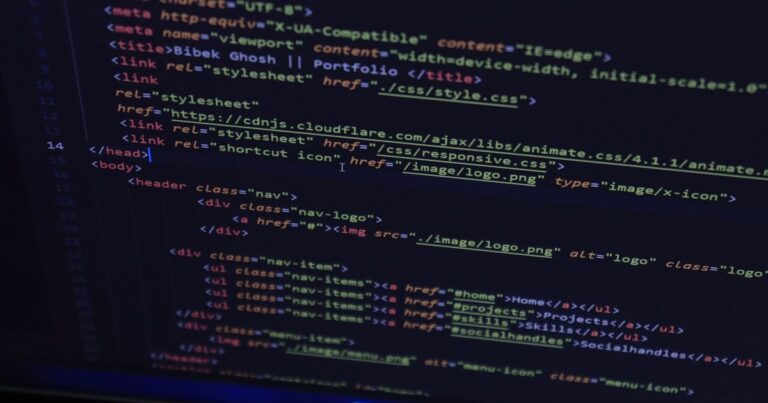 B.Sc in Computing Full Form (India 2026) – Course Guide