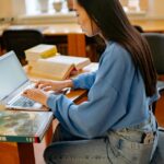B.Sc Criminology Distance/Online India 2026: Your Guide