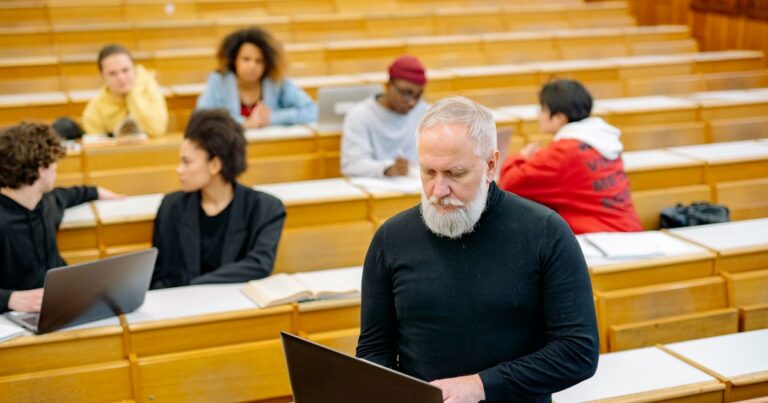 B.Sc in Criminology Eligibility 2026: Your Complete Guide