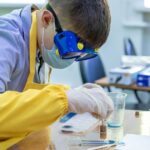 B.Sc in Criminology Entrance Exams 2026: Your Guide