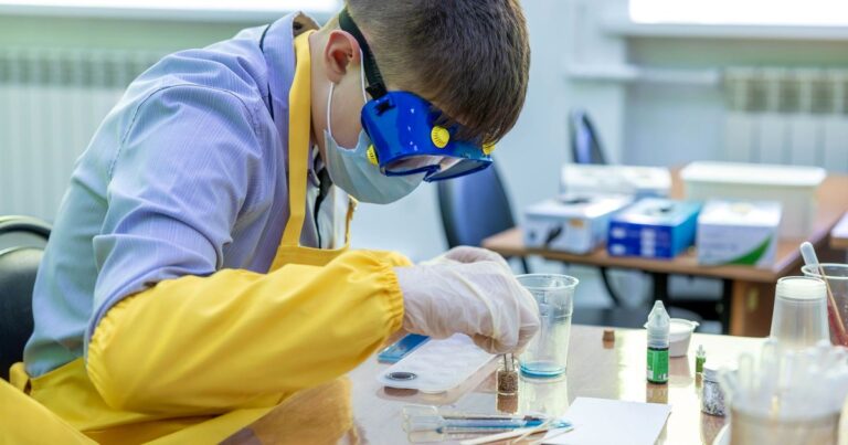 B.Sc in Criminology Entrance Exams 2026: Your Guide