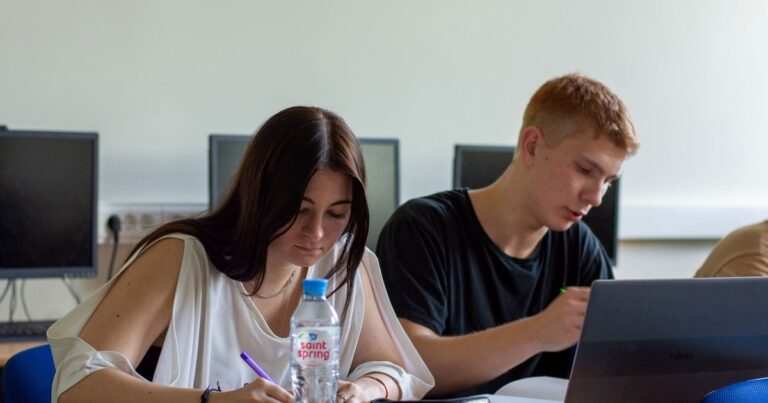 B.Sc in Criminology Full Form & Course Guide 2026