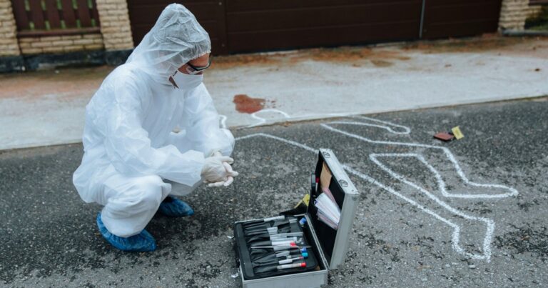 B.Sc Criminology Salary in India 2026: Jobs, Scope & Growth
