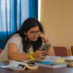 B.Sc Criminology Scholarships India 2026: Your Guide