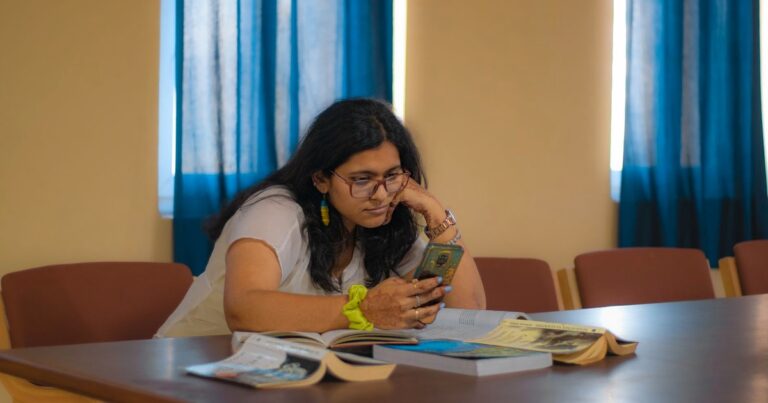 B.Sc Criminology Scholarships India 2026: Your Guide