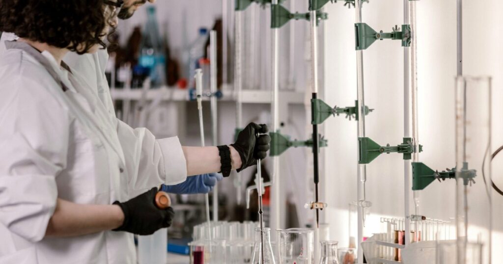 B.Sc Criminology Scope & Career in India 2026