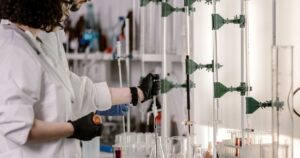 B.Sc Criminology Scope & Career in India 2026