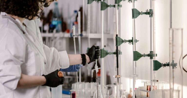 B.Sc Criminology Scope & Career in India 2026