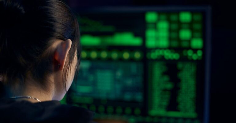 B.Sc Cyber Security Duration in India (2026) – Full Guide