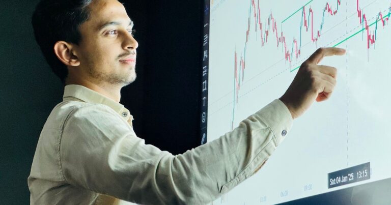 B.Sc Economics Salary in India 2026 (Science Stream)