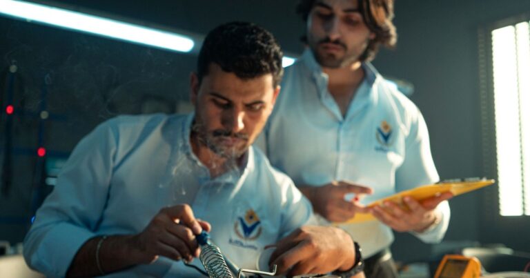 BASc (Hons) Electronics vs B.Tech/BSc Electronics: 2026 Guide