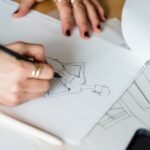 B.Sc {Lateral} in Fashion Duration 2026 | India Guide