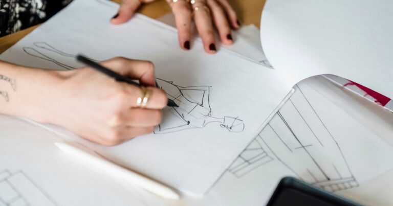 B.Sc {Lateral} in Fashion Duration 2026 | India Guide