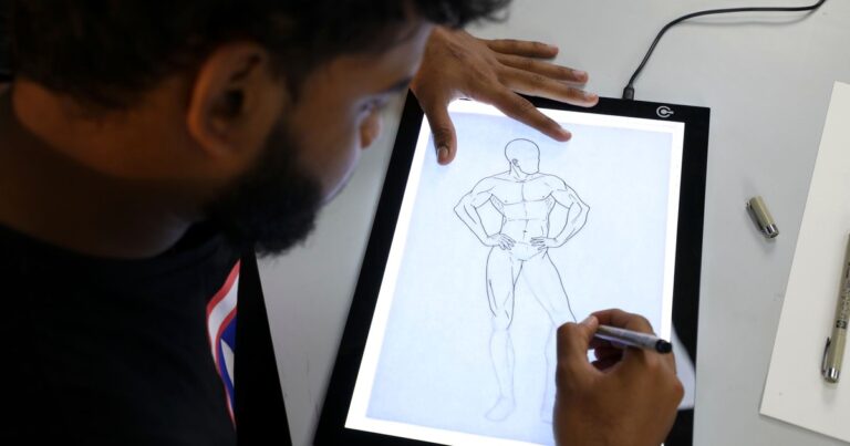 B.Sc {Lateral} in Fashion Full Form & 2026 India Guide