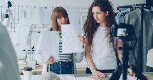 B.Sc {Lateral} in Fashion Syllabus 2026: Your Complete Guide